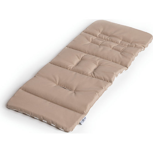 Seat Liner Stroller Accessories Bumbleride Sand