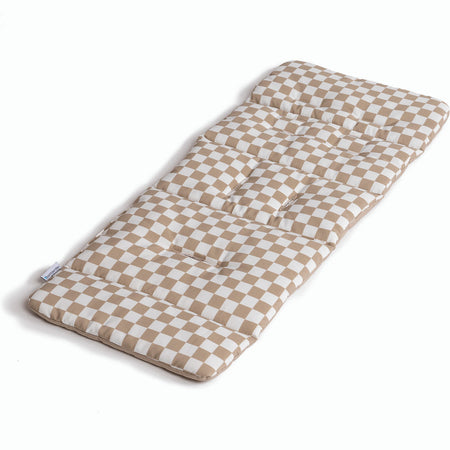 Seat Liner Stroller Accessories Bumbleride