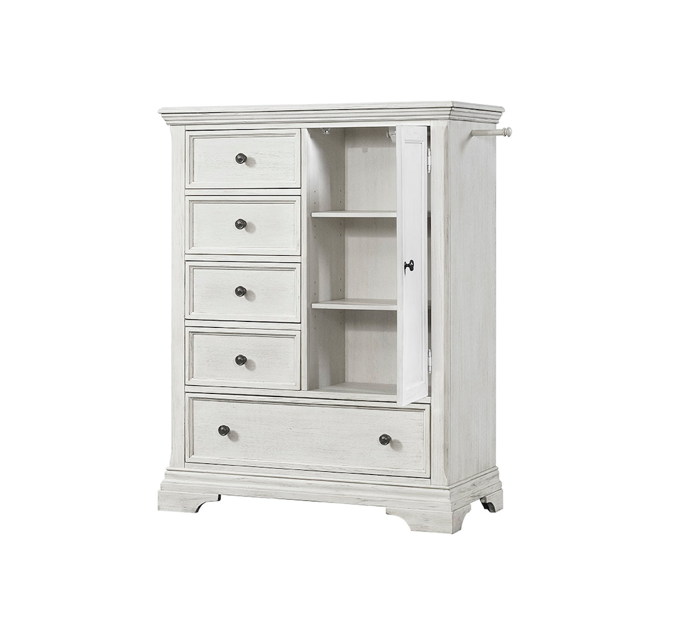Olivia Chifferobe Chifferobe / Armoires Westwood Design
