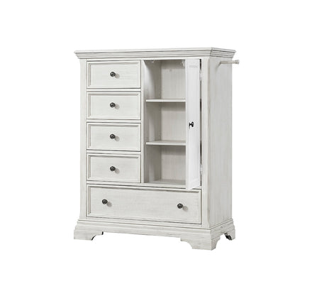 Olivia Chifferobe Chifferobe / Armoires Westwood Design