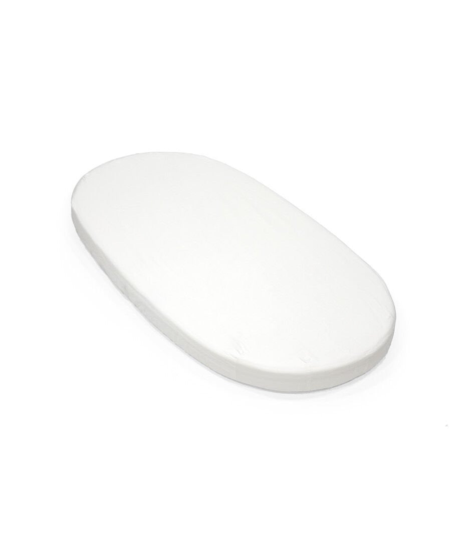 Stokke® Sleepi™ Bed Fitted Sheet V3