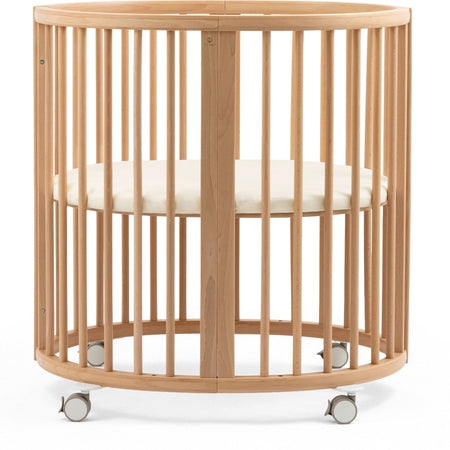 Sleepi Mini Bundle V3 Convertible Cribs Stokke