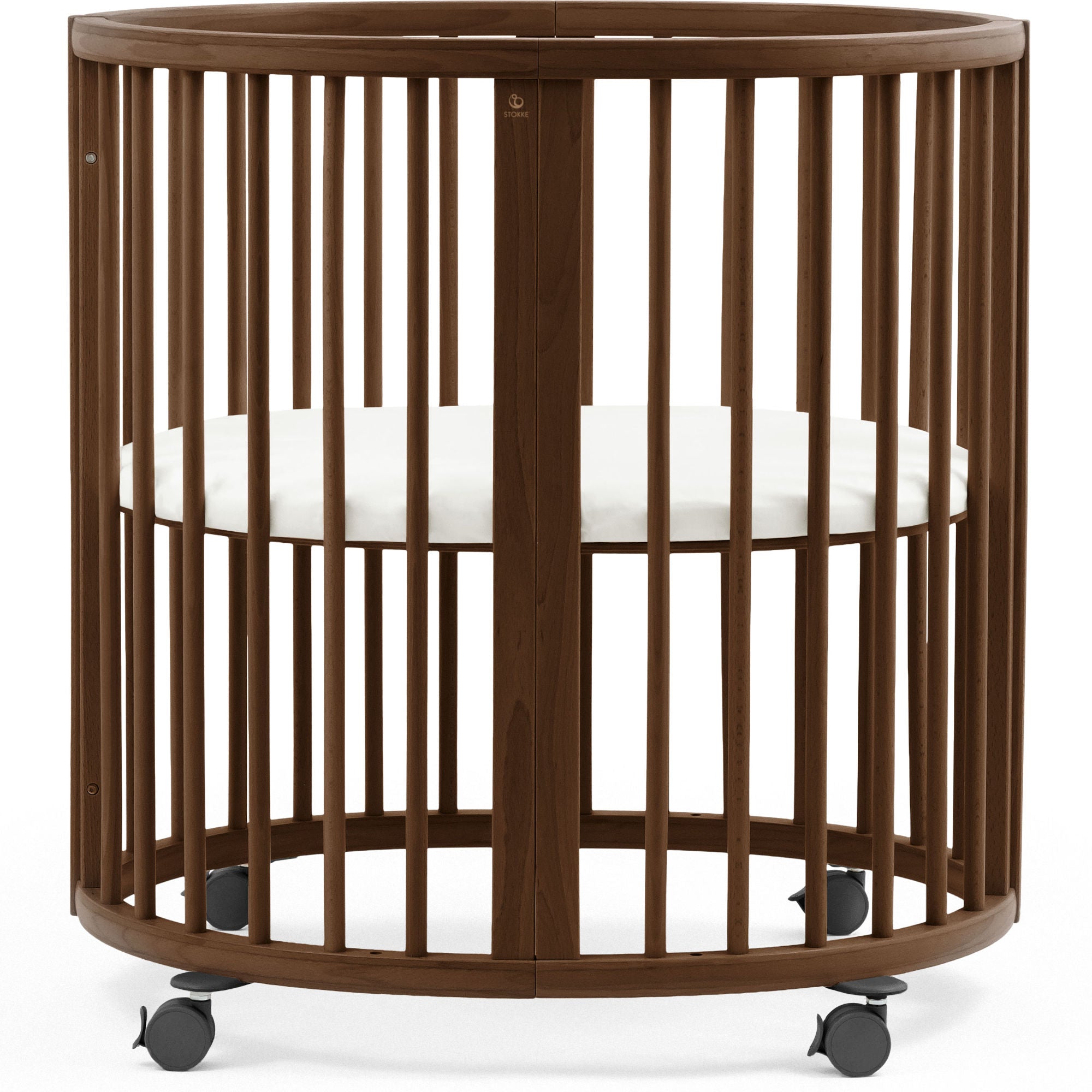 Sleepi Mini Bundle V3 Convertible Cribs Stokke