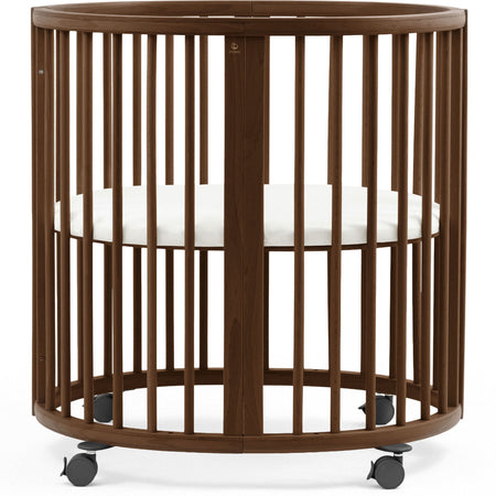 Sleepi Mini Bundle V3 Convertible Cribs Stokke