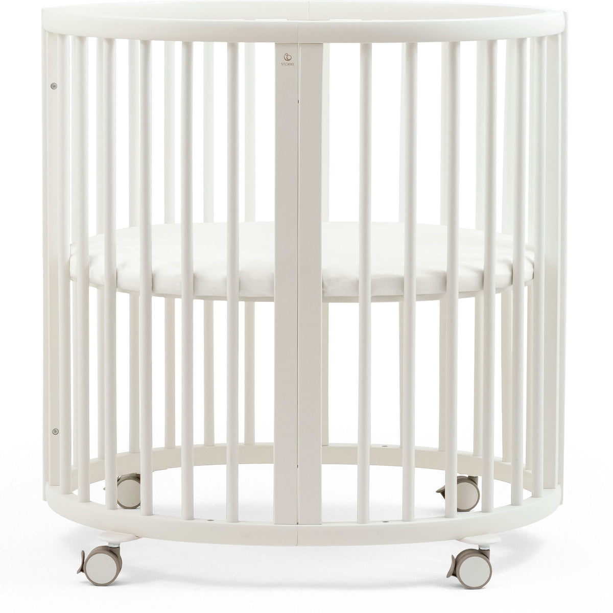 Sleepi Mini Bundle V3 Convertible Cribs Stokke