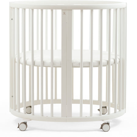 Sleepi Mini Bundle V3 Convertible Cribs Stokke