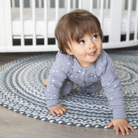 Sleepi Bed V3 Convertible Cribs Stokke