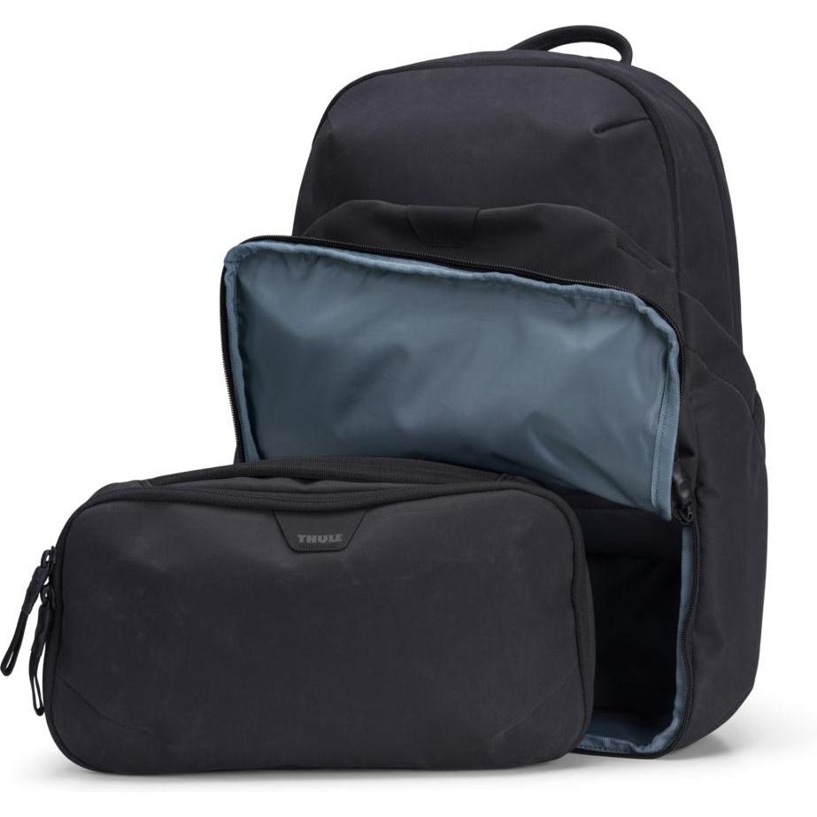 Thule Aion Changing Backpack Diaper Bags Thule