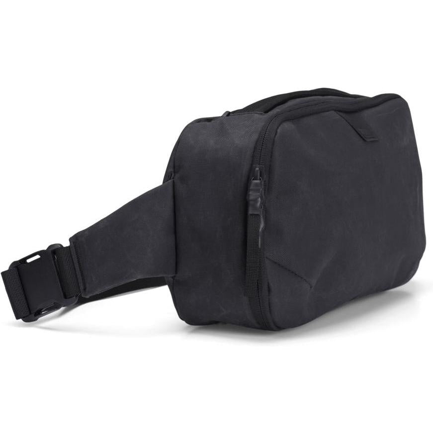 Thule Aion Changing Backpack Diaper Bags Thule