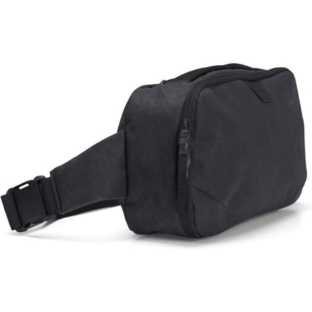 Thule Aion Changing Backpack Diaper Bags Thule