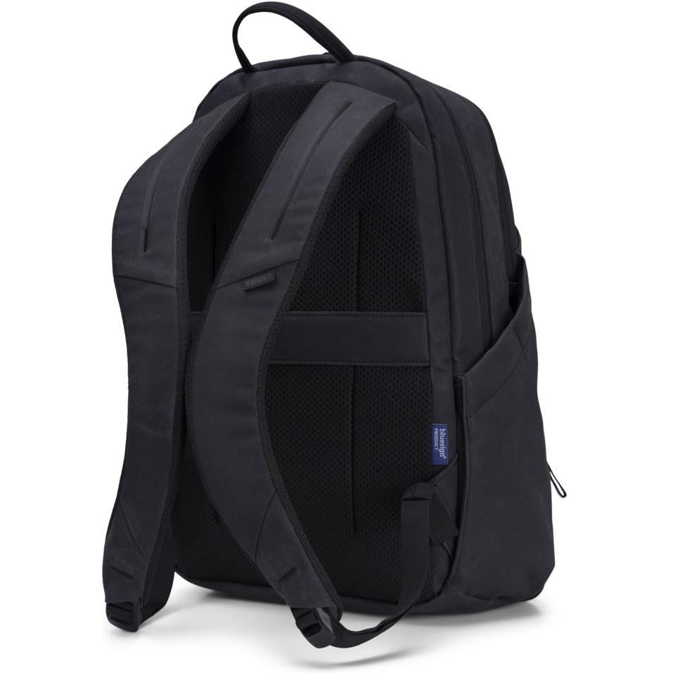 Thule Aion Changing Backpack Diaper Bags Thule