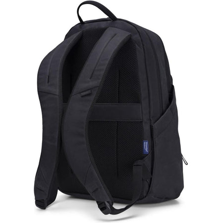 Thule Aion Changing Backpack Diaper Bags Thule