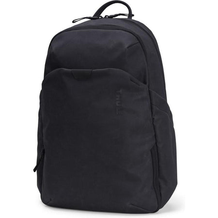 Thule Aion Changing Backpack Diaper Bags Thule Black
