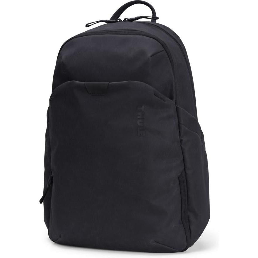 Thule Aion Changing Backpack Diaper Bags Thule Black