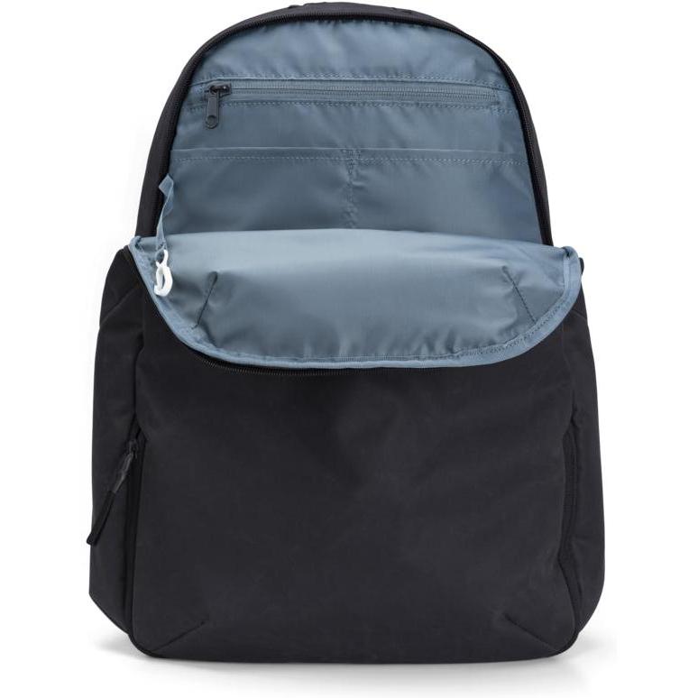 Thule Aion Changing Backpack Diaper Bags Thule