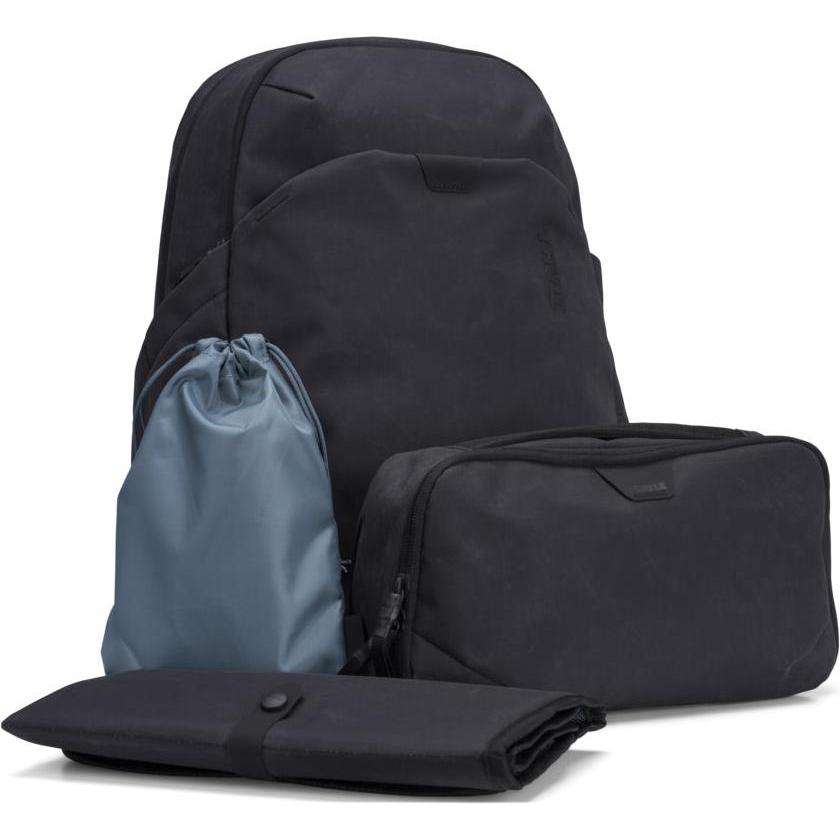 Thule Aion Changing Backpack Diaper Bags Thule