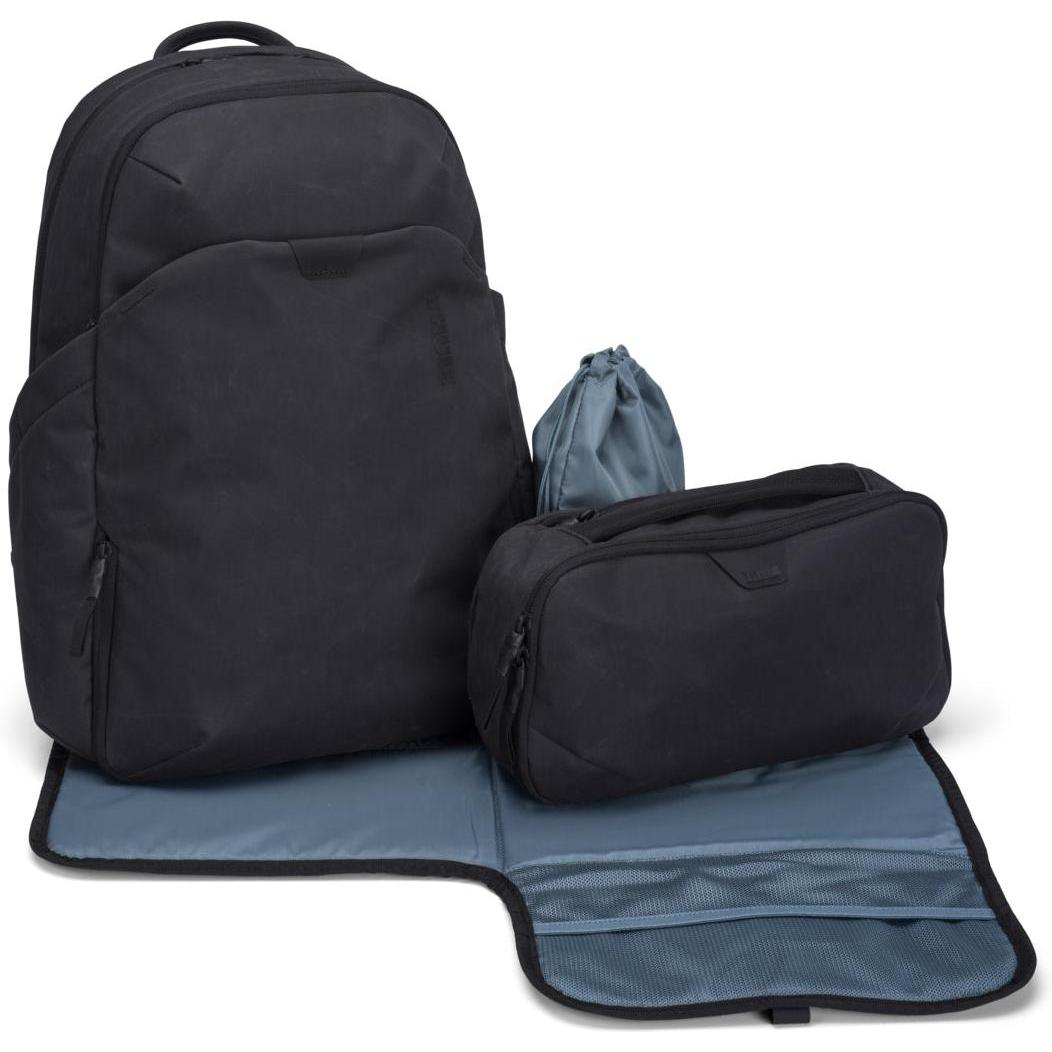 Thule Aion Changing Backpack Diaper Bags Thule