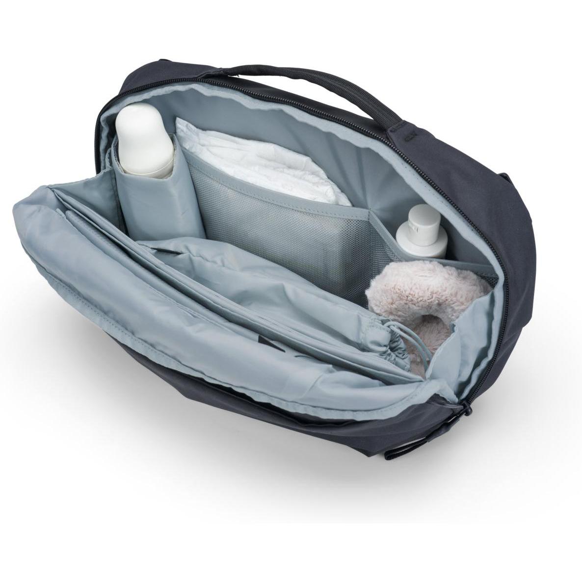 Thule Aion Changing Bag Diaper Bags Thule