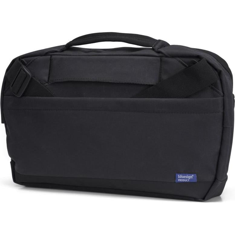 Thule Aion Changing Bag Diaper Bags Thule Black