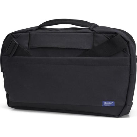 Thule Aion Changing Bag Diaper Bags Thule Black