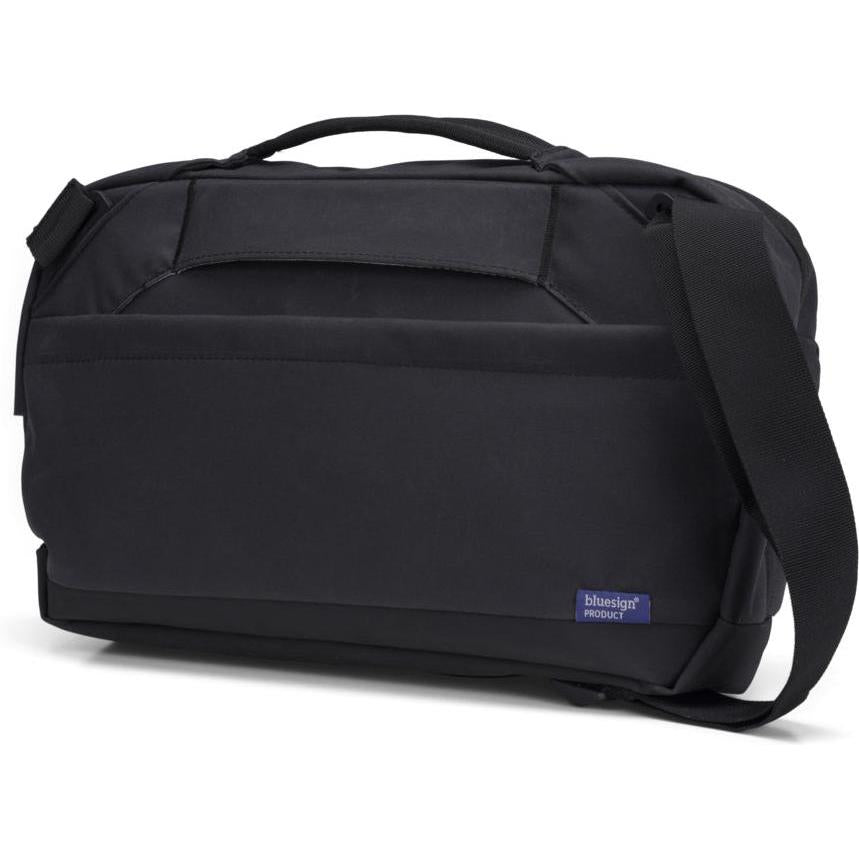 Thule Aion Changing Bag Diaper Bags Thule