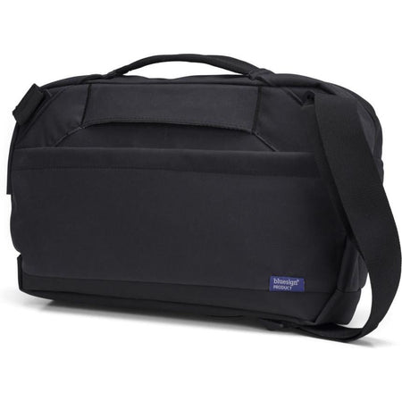 Thule Aion Changing Bag Diaper Bags Thule
