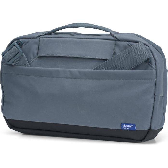 Thule Aion Changing Bag Diaper Bags Thule Dark Slate