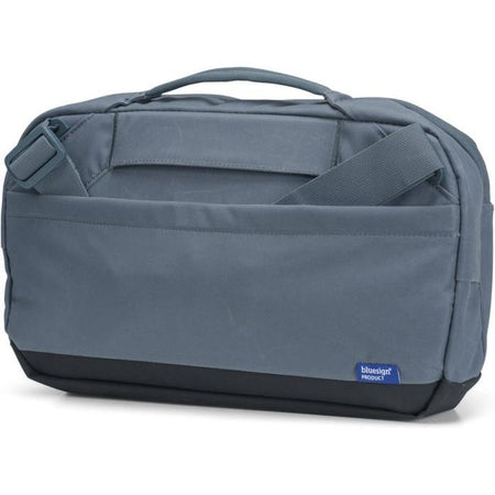 Thule Aion Changing Bag Diaper Bags Thule Dark Slate
