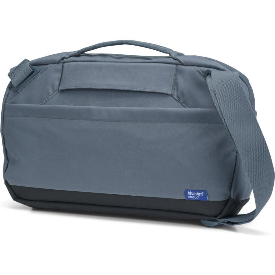 Thule Aion Changing Bag Diaper Bags Thule