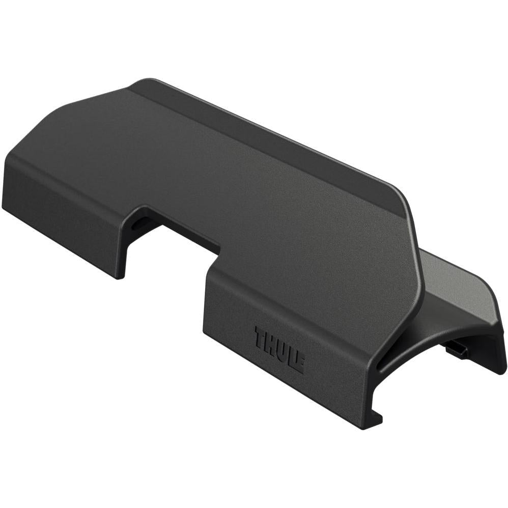 Thule Chariot Aion Clip Stroller Accessories Thule