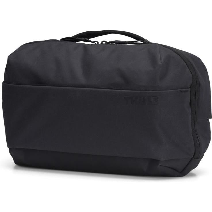 Thule Aion Changing Bag Diaper Bags Thule