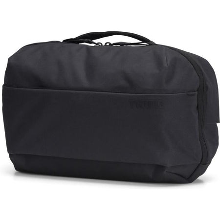 Thule Aion Changing Bag Diaper Bags Thule