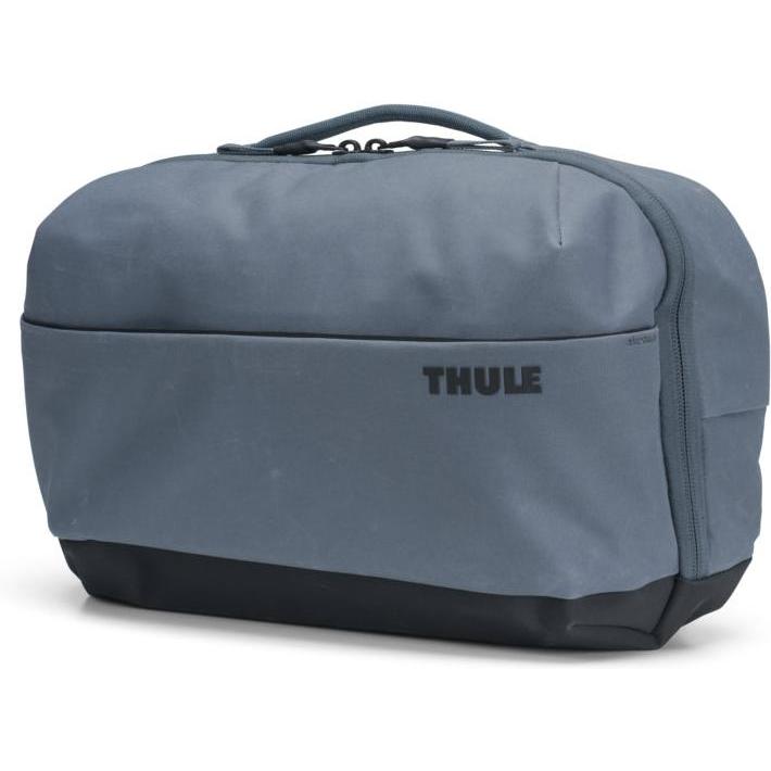Thule Aion Changing Bag Diaper Bags Thule