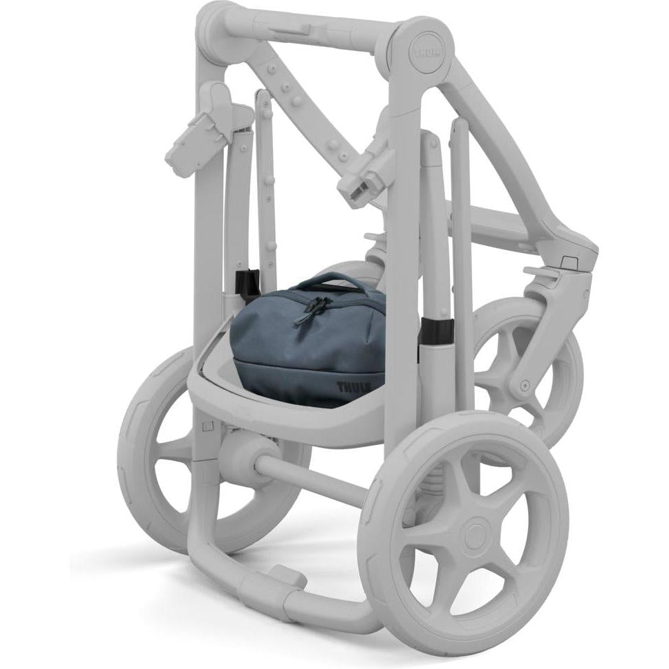 Thule Aion Changing Bag Diaper Bags Thule