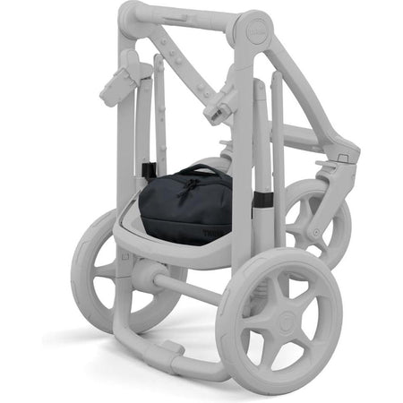 Thule Aion Changing Bag Diaper Bags Thule