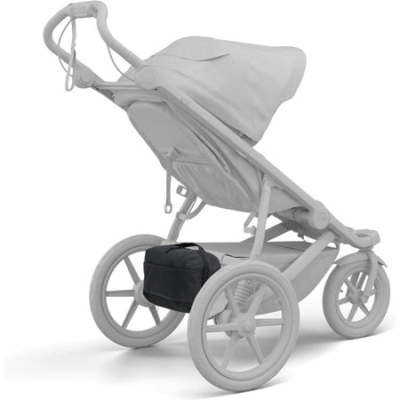 Thule Aion Changing Bag Diaper Bags Thule