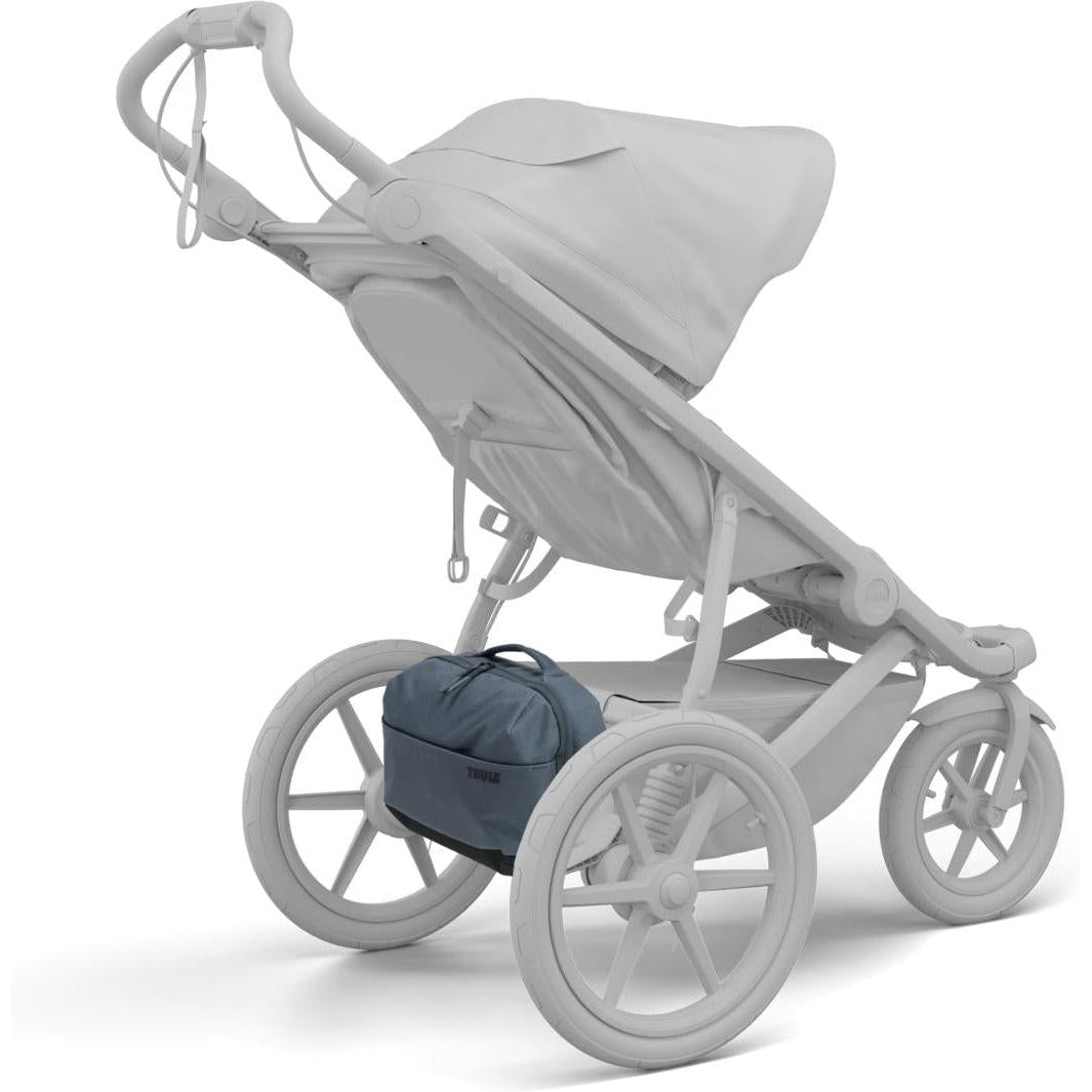 Thule Aion Changing Bag Diaper Bags Thule