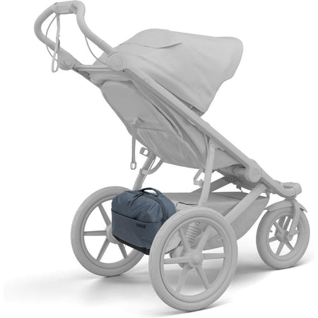 Thule Aion Changing Bag Diaper Bags Thule