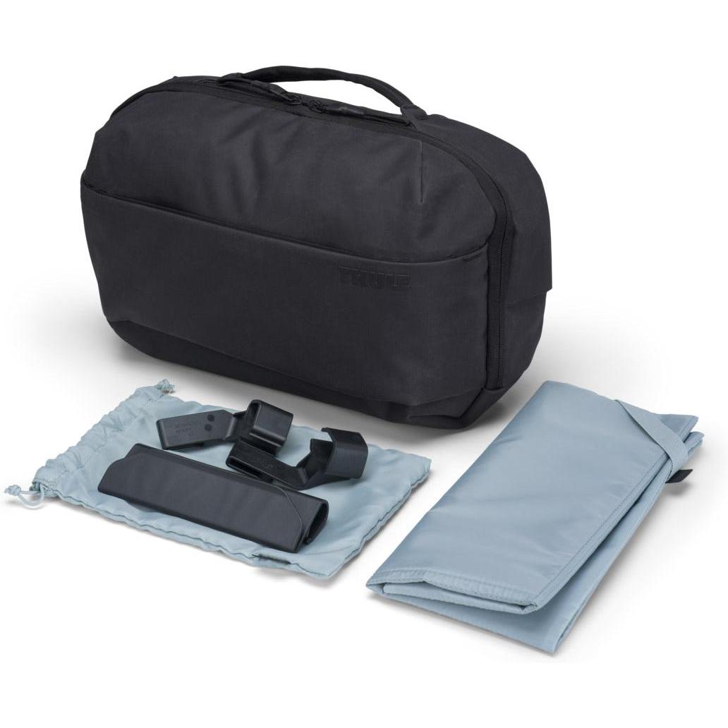 Thule Aion Changing Bag Diaper Bags Thule