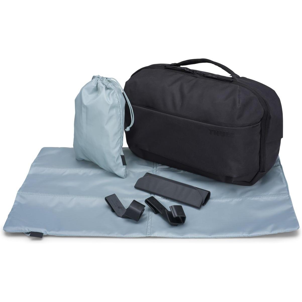 Thule Aion Changing Bag Diaper Bags Thule