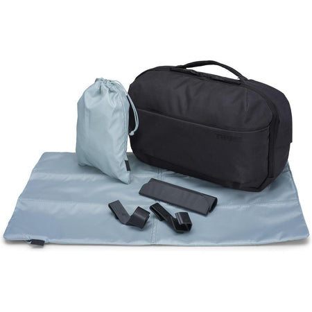 Thule Aion Changing Bag Diaper Bags Thule