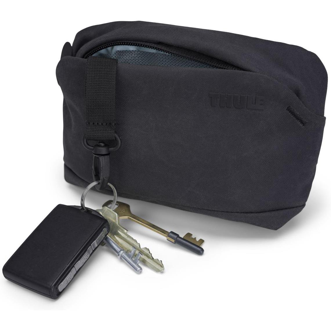 Thule Aion Stroller Mini-Bag Diaper Bags Thule