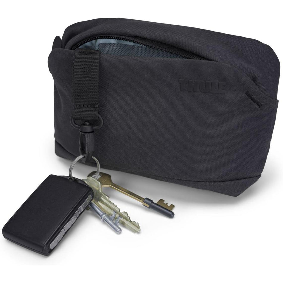 Thule Aion Stroller Mini-Bag Diaper Bags Thule