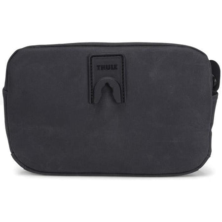 Thule Aion Stroller Mini-Bag Diaper Bags Thule Black