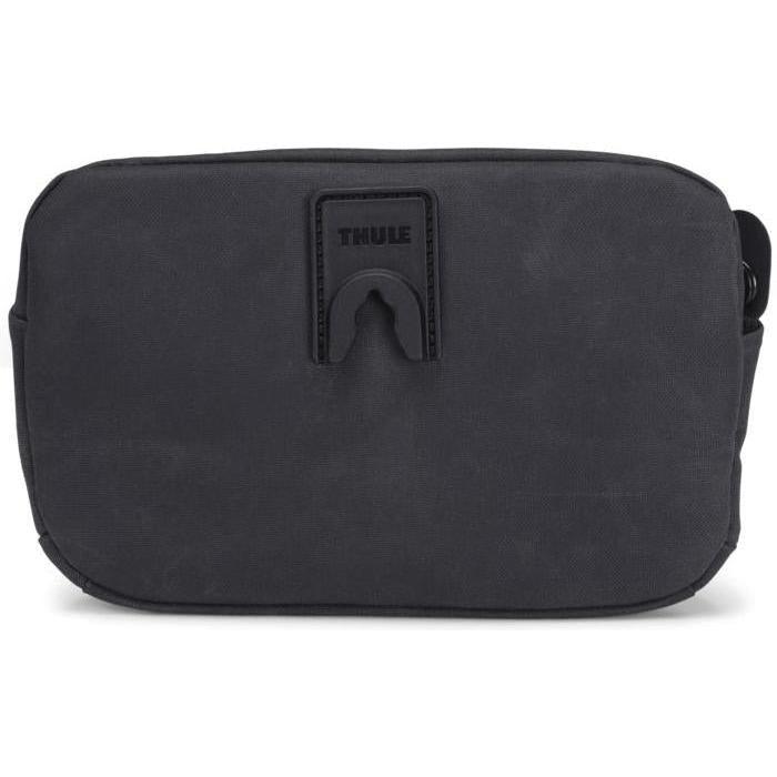 Thule Aion Stroller Mini-Bag Diaper Bags Thule Black