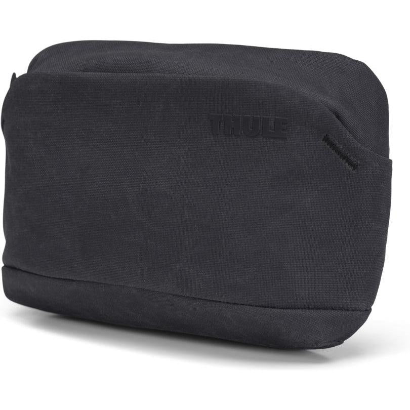 Thule Aion Stroller Mini-Bag Diaper Bags Thule