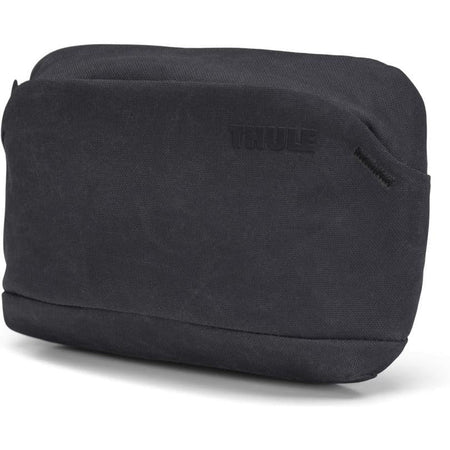 Thule Aion Stroller Mini-Bag Diaper Bags Thule