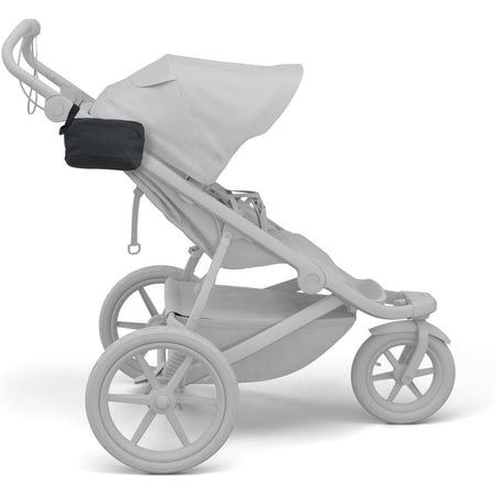 Thule Aion Stroller Mini-Bag Diaper Bags Thule