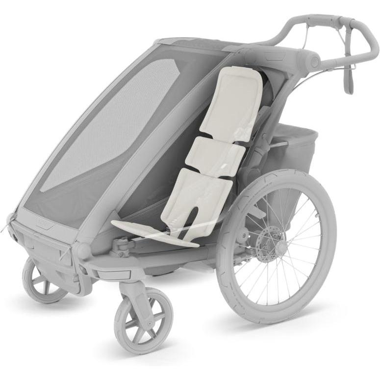 Chariot Seat Liner Stroller Accessories Thule