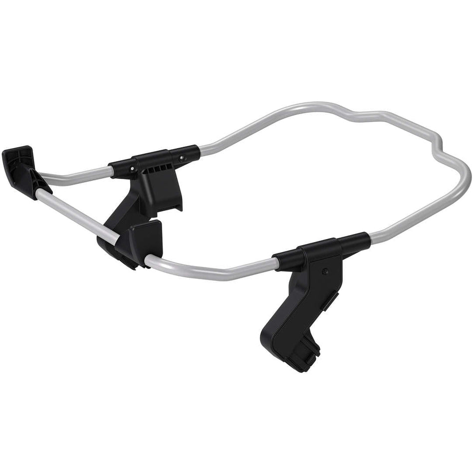 Spring Car Seat Adapter | Chicco Car Seat Adapters Thule